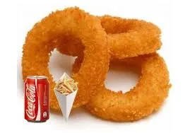 Calamari